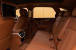 Bentley Bentayga V8 Design Series 2020 года (UAE)